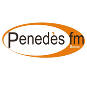 Radio Penedes FM Radio Subirats