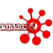 PeruRadio.net.pe
