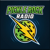 Pickle Rock Radio