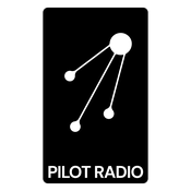 Pilot Radio - Restream