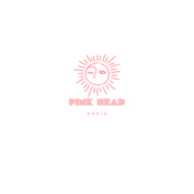 Radio Pinkhead Radio