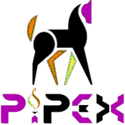 Pipex Radio