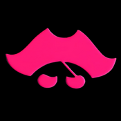 Radio Piratenhits 24 - 100% Legal