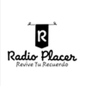 Radio Placer "Revive Tu Recuerdo"