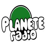 Radio Planète radio
