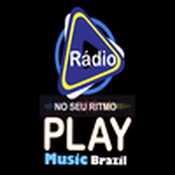 PLAY MUSIC BRAZIL