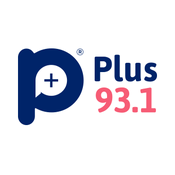 Radio Plus FM 93.1