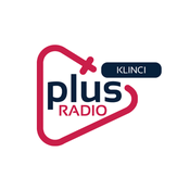Radio PLUS RADIO US KLINCI