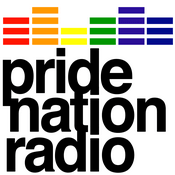 Radio PNN Radio – PrideNation Radio