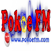 PokoeFM