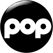 Radio Pop Mix Radio