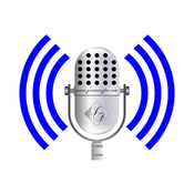 Porta Voz FM
