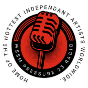 Radio Pressure 23