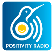 Radio Positively Country