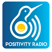 Radio Positively Stress Relief