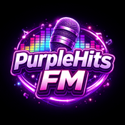 Radio PurpleHitsFM