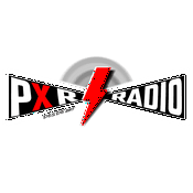 PxR Radio