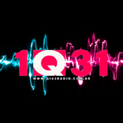 Radio Q103 Radio