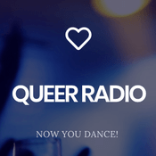 Radio QUEER RADIO