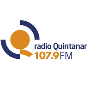 Radio Quintanar