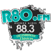 R80