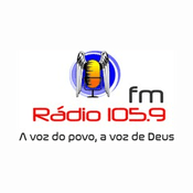 Radio Radio 105.9 FM Arapiraca