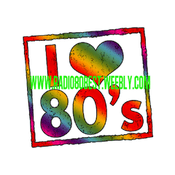 Radio 80's Best 3