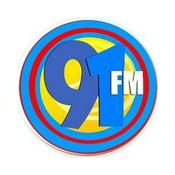 Radio 91 FM