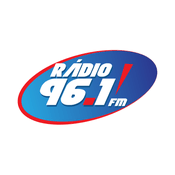 Radio Radio 96.1 FM