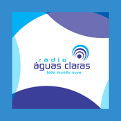 Rádio Aguas Claras