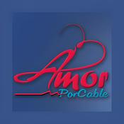 Radio Radio Amor por Cable