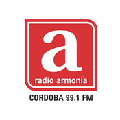 Radio Armonía