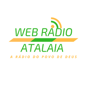 Rádio Atalaia