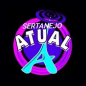 Radio Rádio Atual Sertanejo Universitário