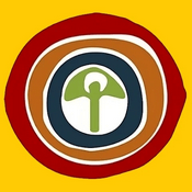 Radio Radio Betania