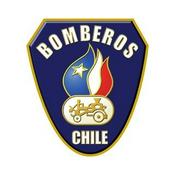 Radio Radio Bomberos Chile