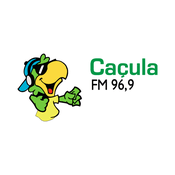 Radio Radio Caçula FM