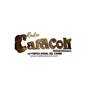 Radio Radio Caracoli