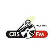 Radio CBS FM