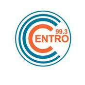 Radio Radio Centro 99.3 FM