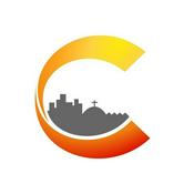 Rádio Cidade 99.7 FM Caruaru