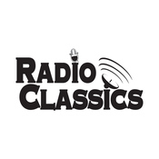 Rádio Classics