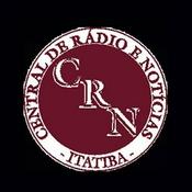 Radio CRN Itatiba
