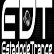Radio Dance EDT