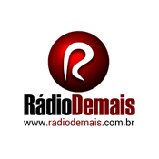 Rádio Demais