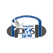 Radio Radio Dios Te Ve