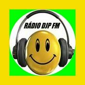 Radio Rádio Djp FM