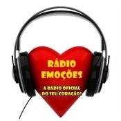 Rádio Emoções