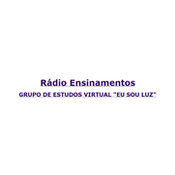 Rádio Ensinamentos