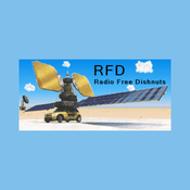 Radio Radio Free Dishnuts